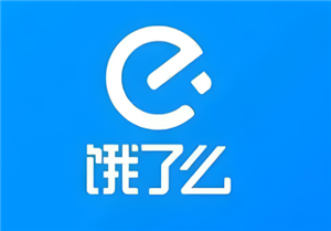 饿了么自动续费怎么关闭 饿了么自动续费怎么申请退款