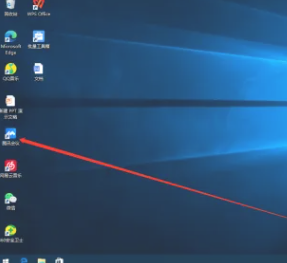 腾讯会议怎么设置禁止互加好友 腾讯会议怎么设置禁止录屏 腾讯会议怎么设置禁止互加好友 腾讯会议怎么设置禁止录屏