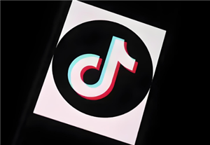 抖音怎么取消分享给谁的提示 抖音怎么取消分享功能