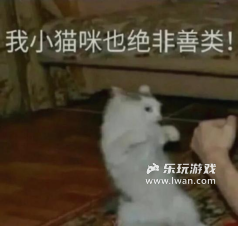 《无尽噩梦》：彻底修好了本人敢玩恐怖游戏的bug丨乐玩独家测评