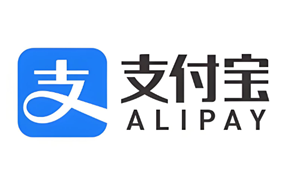 支付宝如何开启相机权限功能 支付宝如何开启相机权限ios 支付宝如何开启相机权限功能 支付宝如何开启相机权限ios