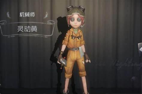 机械师的主要技能有哪些？机械师的主要技能介绍