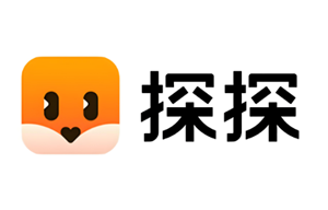 探探上男的靠谱吗 探探和陌陌哪个靠谱