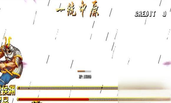 军棋怎么算赢？军棋的玩法和翻棋规则详解