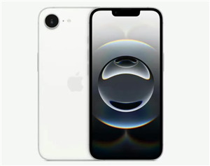 iphone16e上市时间 iPhone16e参数配置