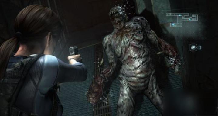 异尘余生2好玩吗？异尘余生2完全攻略最新版