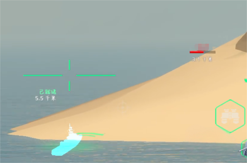 现代战舰手游哪个战舰好？现代战舰手游新手攻略