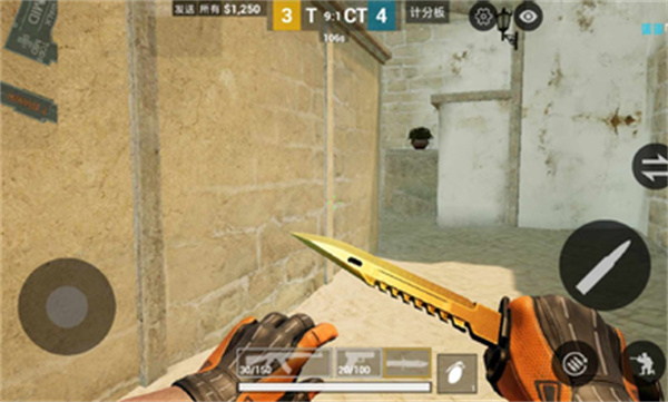 CSGO未满十八岁能玩多久?CSGO防沉迷规则介绍宣传图2