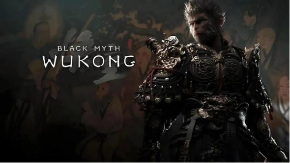 黑神话悟空多少钱?steam黑神话悟空多少钱?