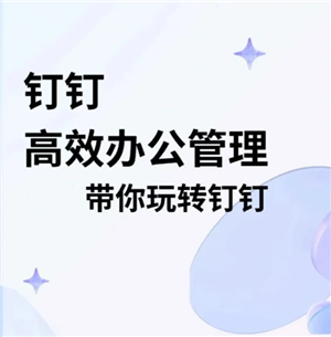 钉钉会员有什么用 钉钉会员有哪些权限