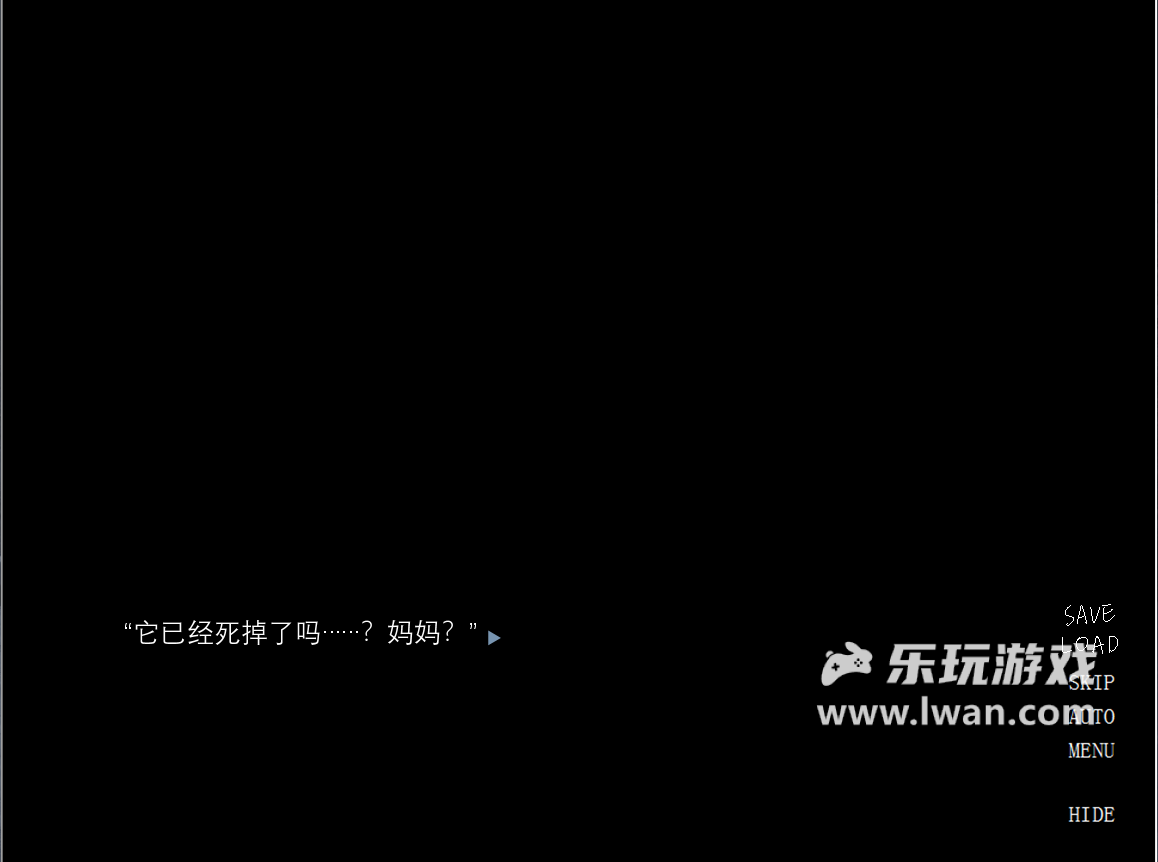 《一起回家吧》:在病娇狗男和傲娇猫男中我选择搞女铜丨乐玩独家测评宣传图3