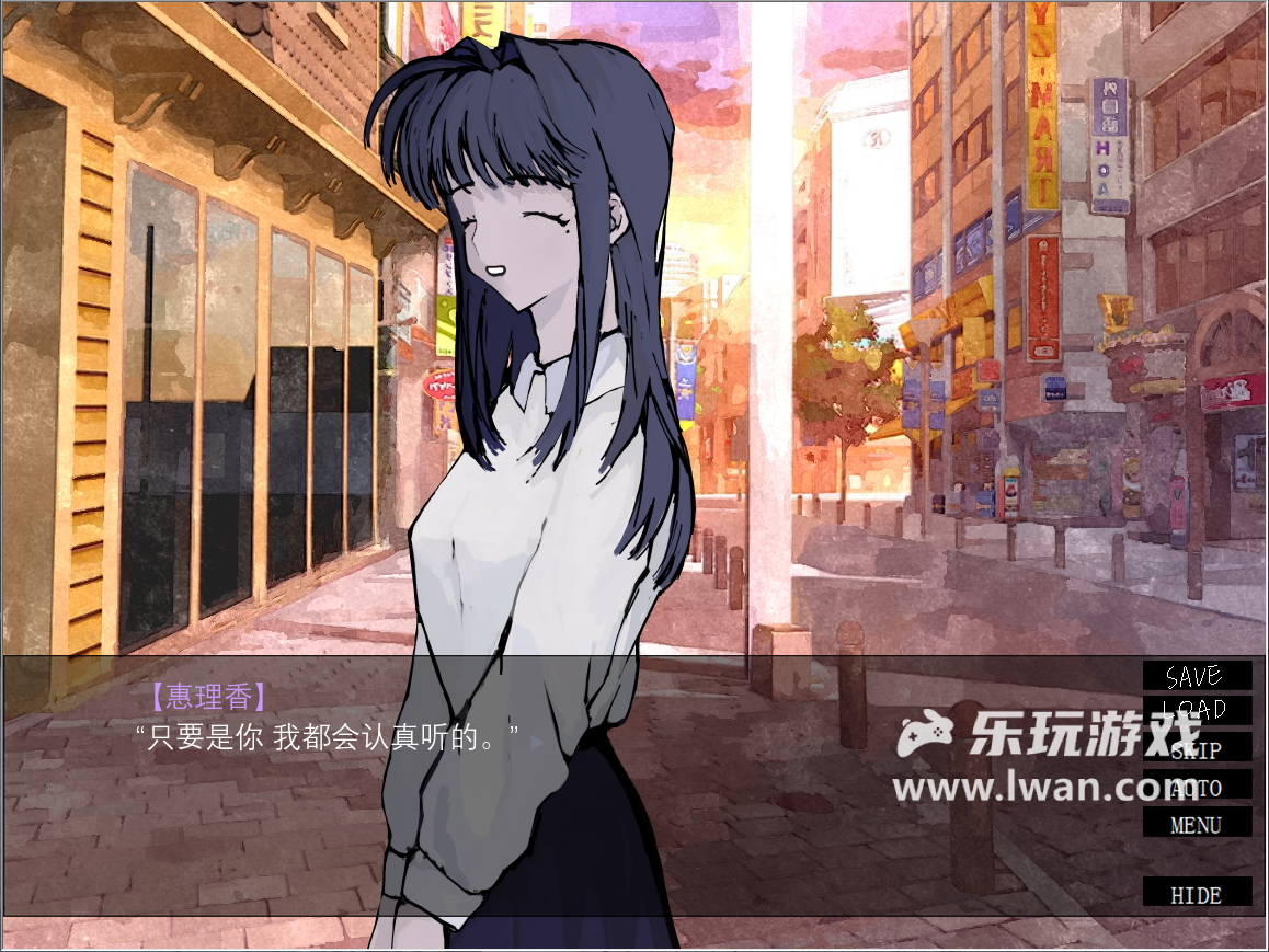 《一起回家吧》:在病娇狗男和傲娇猫男中我选择搞女铜丨乐玩独家测评宣传图4