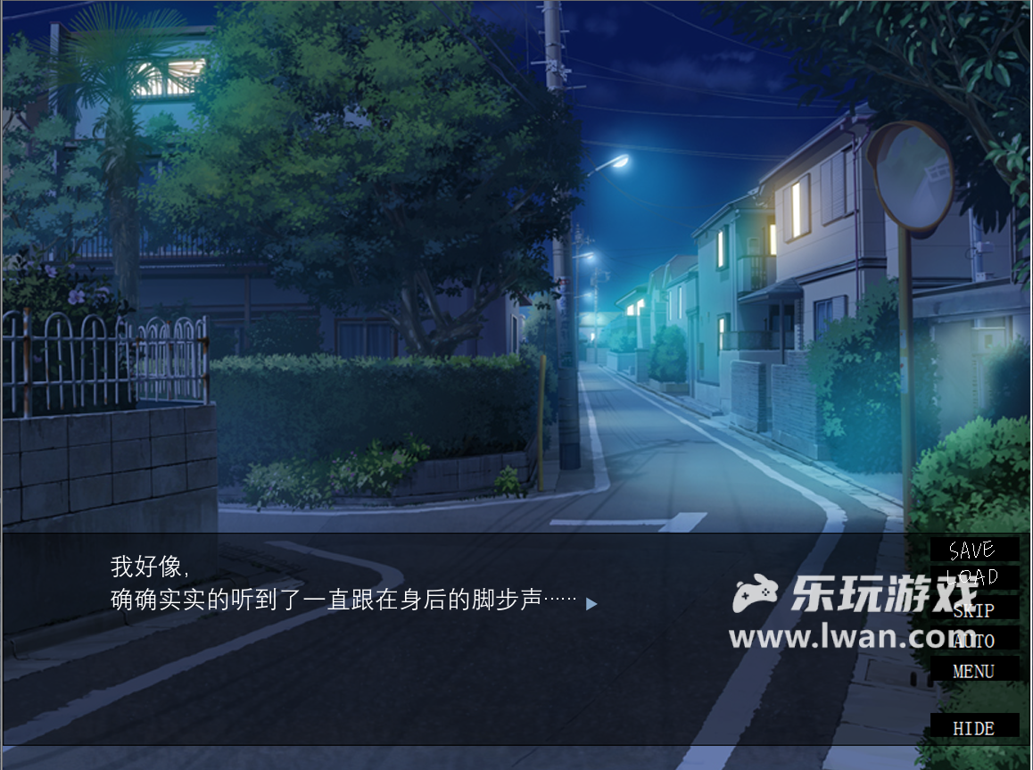 《一起回家吧》:在病娇狗男和傲娇猫男中我选择搞女铜丨乐玩独家测评宣传图5