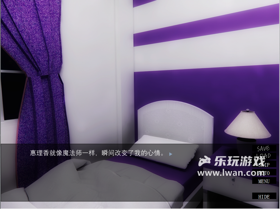 《一起回家吧》:在病娇狗男和傲娇猫男中我选择搞女铜丨乐玩独家测评宣传图6