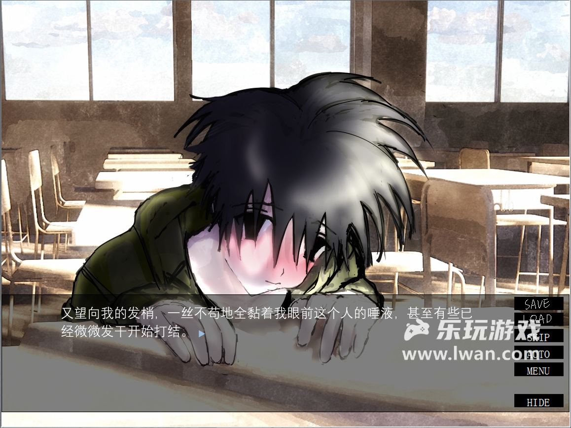 《一起回家吧》:在病娇狗男和傲娇猫男中我选择搞女铜丨乐玩独家测评宣传图8