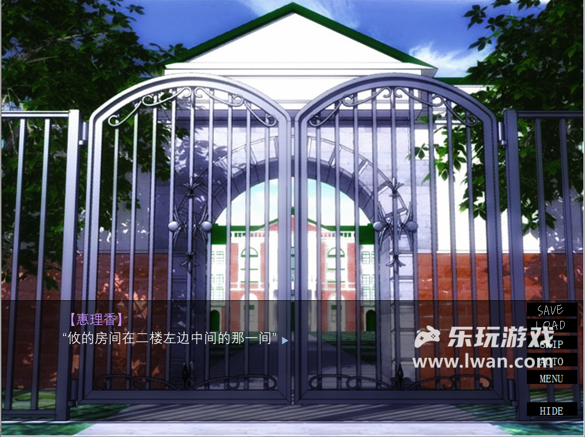 《一起回家吧》:在病娇狗男和傲娇猫男中我选择搞女铜丨乐玩独家测评宣传图12