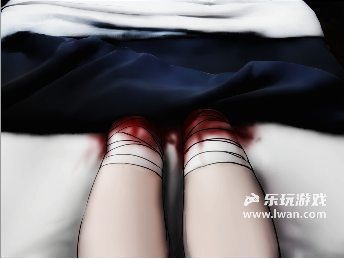 《一起回家吧》:在病娇狗男和傲娇猫男中我选择搞女铜丨乐玩独家测评宣传图15