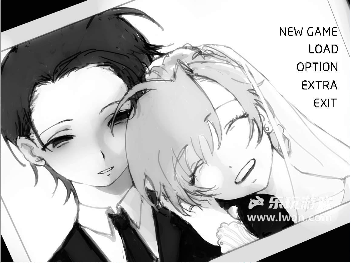 《一起回家吧》:在病娇狗男和傲娇猫男中我选择搞女铜丨乐玩独家测评宣传图17