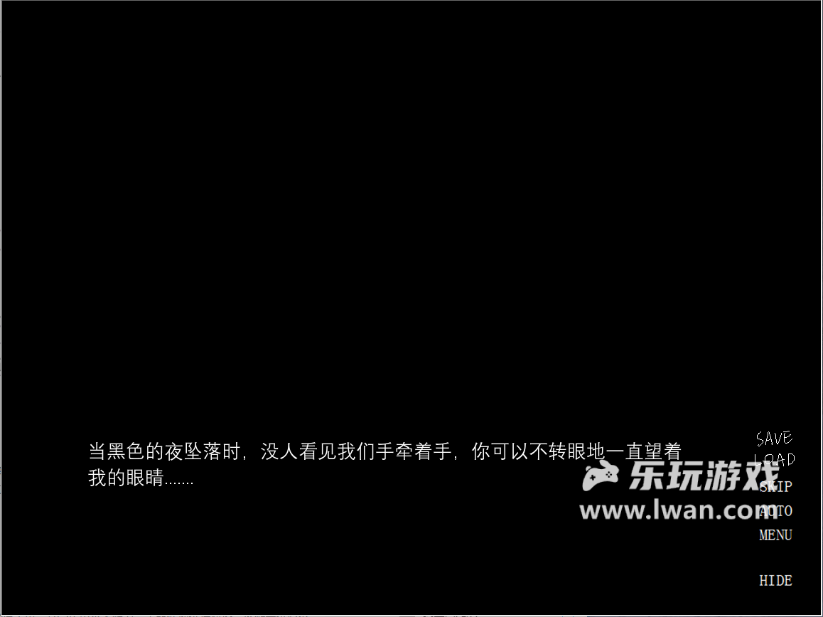 《一起回家吧》:在病娇狗男和傲娇猫男中我选择搞女铜丨乐玩独家测评宣传图18