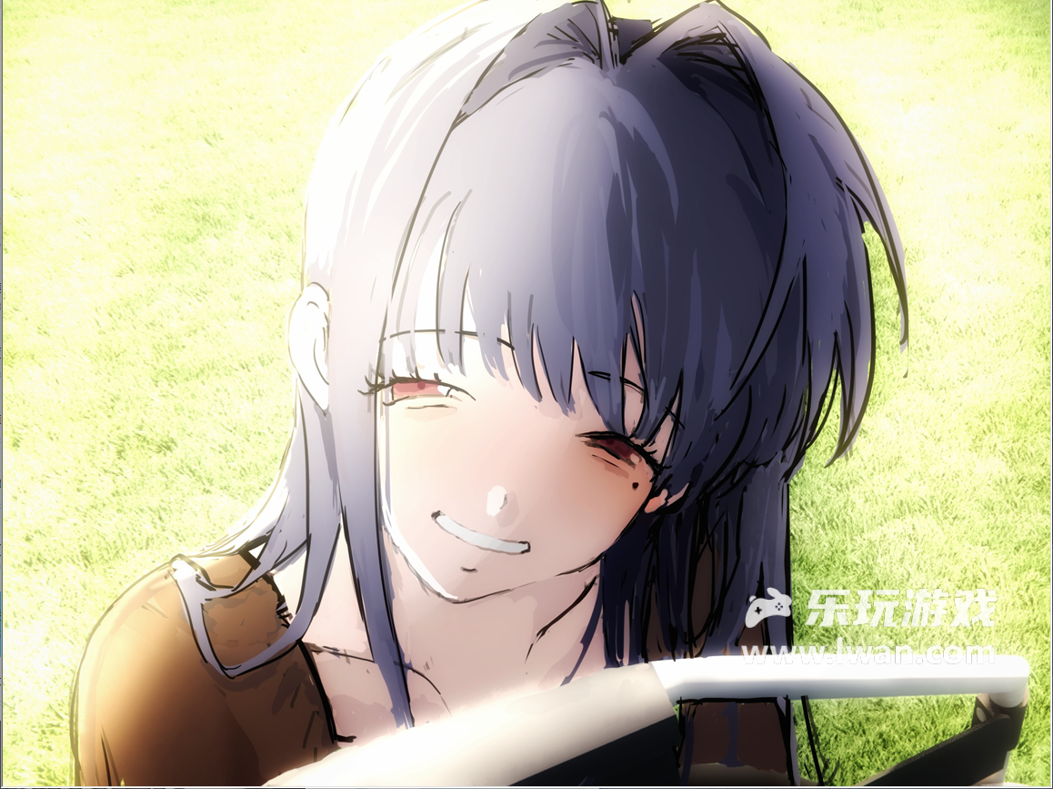 《一起回家吧》:在病娇狗男和傲娇猫男中我选择搞女铜丨乐玩独家测评宣传图19