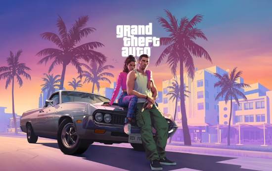 Take-Two CEO:GTA6将引爆2025主机市场 暗示PC版或后续登陆