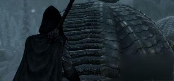 上古卷轴5视而不见任务怎么做?上古卷轴5视而不见任务完整攻略