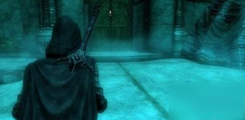 上古卷轴5视而不见任务怎么做?上古卷轴5视而不见任务完整攻略