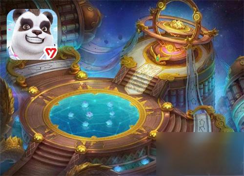 幻唐志玩什么门派最好？幻唐志2025区最吃香门派攻略