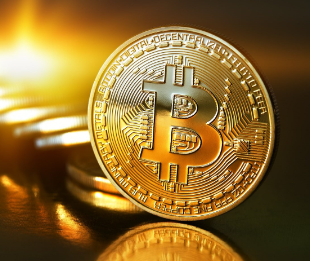 苹果手机怎么下载比特币交易软件 iOS比特币交易软件下载教程 苹果手机怎么下载比特币交易软件 iOS比特币交易软件下载教程
