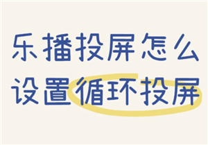 灵魂摆渡5什么时候上映 灵魂摆渡5在哪里看