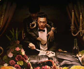 灵魂摆渡5什么时候上映 灵魂摆渡5在哪里看