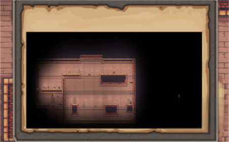 超高级国王游戏有哪些？超高级国王手机游戏推荐