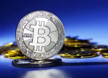 全球虚拟币交易所排行榜前十名 虚拟币全球top盘点 全球虚拟币交易所排行榜前十名 虚拟币全球top盘点