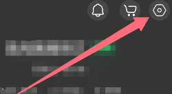 汽水音乐怎么开桌面歌词 汽水音乐怎么开桌面歌词ios 汽水音乐怎么开桌面歌词 汽水音乐怎么开桌面歌词ios