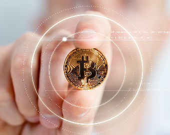 全球交易所排行榜前十名有哪些 最新全球十大交易所盘点