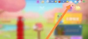 贪吃蛇大作战怎么加好友 贪吃蛇大作战ios和安卓怎么加好友 贪吃蛇大作战怎么加好友 贪吃蛇大作战ios和安卓怎么加好友