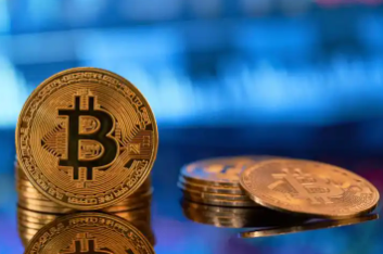 虚拟币现货交易所排行榜 全球排名Top10虚拟货币交易所盘点