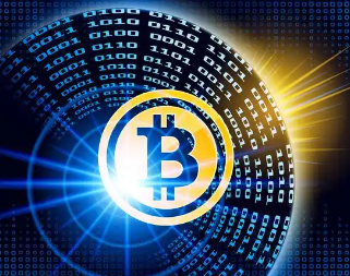 中国三大比特币交易所是哪三个 中国比特币交易所排名最新