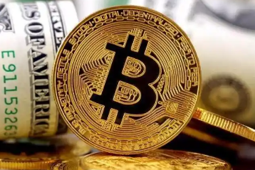 中国三大比特币交易所是哪三个 中国比特币交易所排名最新 中国三大比特币交易所是哪三个 中国比特币交易所排名最新