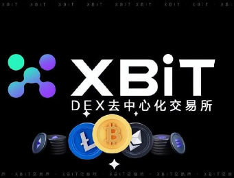 meme币在哪个交易所 meme币在哪里可以买 meme币在哪个交易所 meme币在哪里可以买
