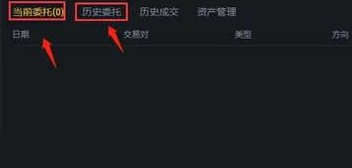 币圈新手买什么币 币圈新手买币教程 币圈新手买什么币 币圈新手买币教程