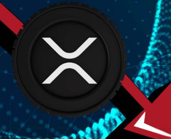 xrp币2025年会涨到多少 xrp瑞波币值得长期持有吗