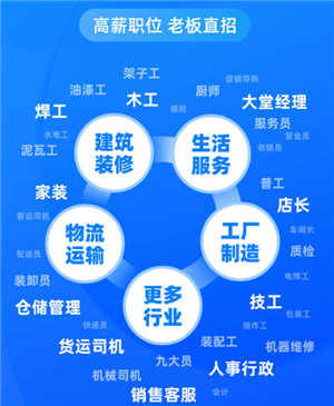 鱼泡直聘网可靠吗 鱼泡直聘网是正规公司吗 鱼泡直聘网可靠吗 鱼泡直聘网是正规公司吗