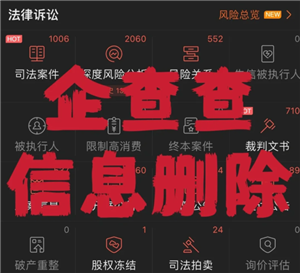 肯德基疯狂星期四几点开始 肯德基疯狂星期四怎么参与