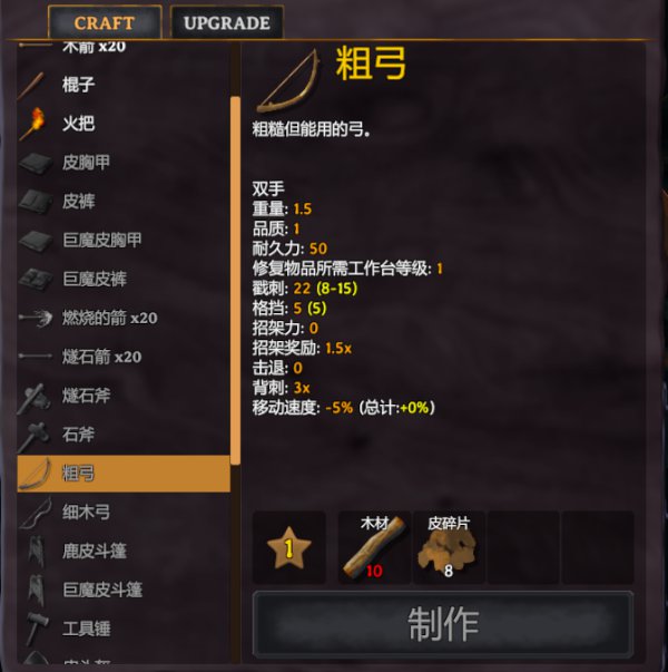 Valheim英灵神殿赤血灵鹿攻略：鹿角镐制作与Boss机制详解