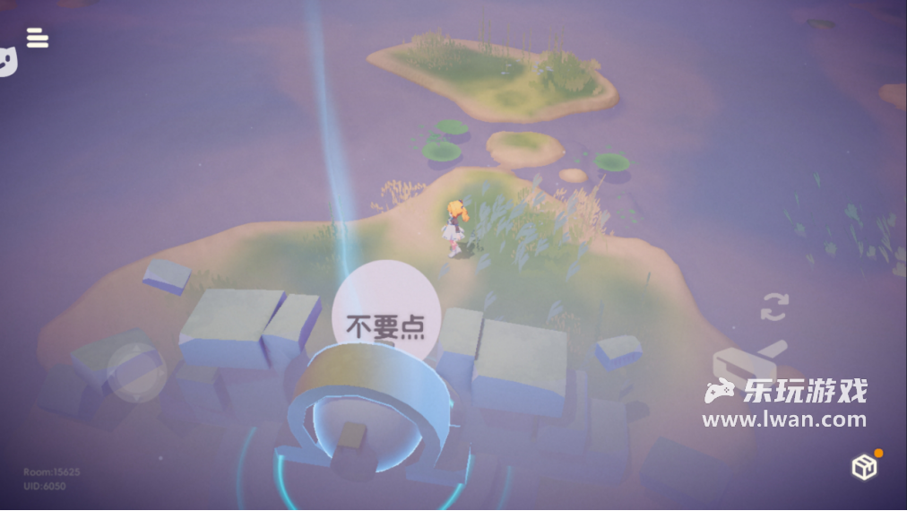 《奇蛋生物》:老板压榨我,我选择去压榨猫猫0w0丨乐玩独家测评宣传图4