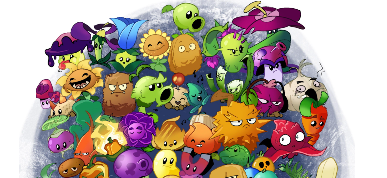 无限99999钻999999金币的游戏推荐