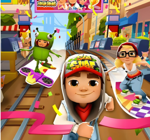 无限99999钻999999金币的游戏推荐