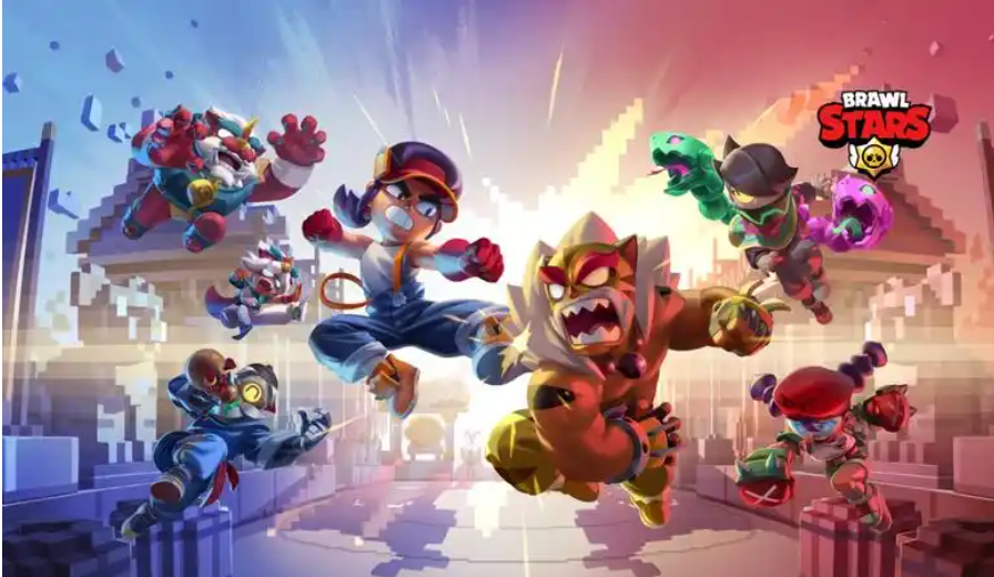 无限99999钻999999金币的游戏推荐