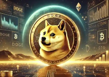 易欧买狗狗币怎么买 易欧交易所购买狗狗币教程图解 易欧买狗狗币怎么买 易欧交易所购买狗狗币教程图解